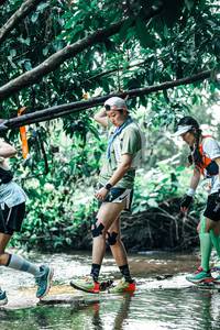 BIB: 
                            <button type="button" onclick="openModal(25413742)" class="btn btn-primary btn-sm float-right btn-popup" data-toggle="modal" data-target=".modal-high-quality">
                        <i class="fas fa-shopping-cart"></i> Add to Cart
                    </button>
                                            <button type="button" onclick="isThisMe(25413742, true)" class="btn btn-success btn-sm float-right btn-popup btn-isme hidden" data-toggle="tooltip" data-placement="bottom" title="นี่คือรูปของคุณใช่ไหม คลิกที่นี่เพื่อเอาเข้าอัลบั้ม">
                        <i class="fas fa-plus"></i> Add to album
                    </button>
                    <button type="button" onclick="isThisMe(25413742, false)" class="btn btn-warning btn-sm float-right btn-popup btn-isnotme hidden">
                        <i class="fas fa-ban"></i> Remove from album
                    </button>